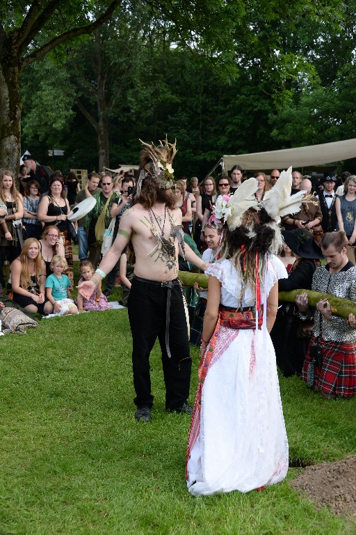 ../Images/Keltfest 2016 Zaterdag 310.jpg